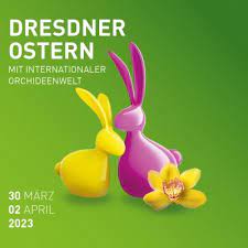 Veranstaltungen MESSE DRESDEN GmbH | eventfinder